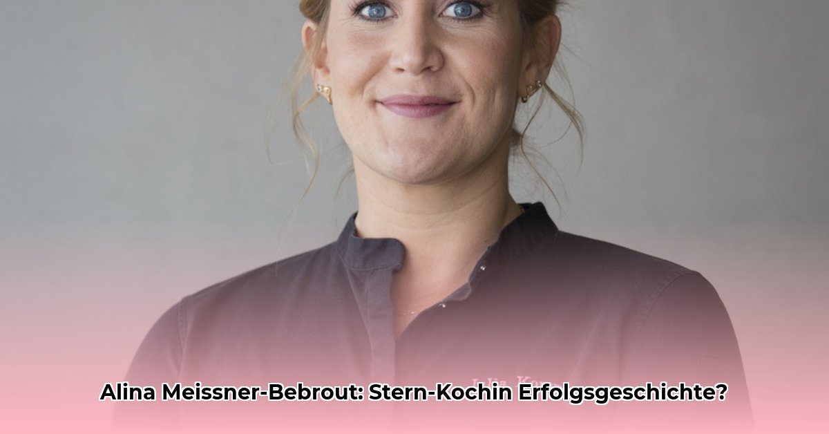 alina-meissner-bebrout-lebenslauf